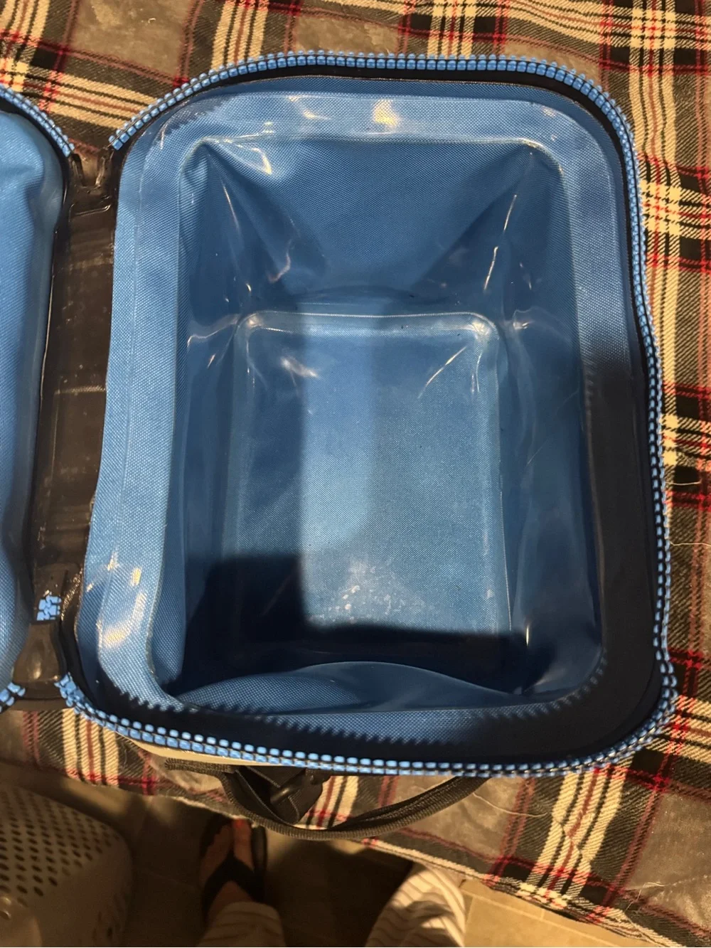 Yeti Hopper Flip 12 OG color way